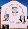 thumbnail photo of mural