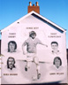 thumbnail photo of mural