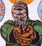 thumbnail photo of mural