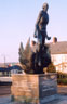 thumbnail photo of mural