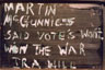thumbnail photo of mural