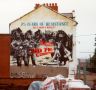 thumbnail photo of mural