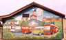 thumbnail photo of mural