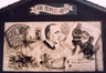 thumbnail photo of mural