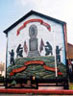 thumbnail photo of mural