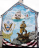 thumbnail photo of mural