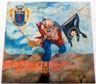 thumbnail photo of mural