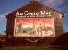 thumbnail photo of mural