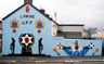 thumbnail photo of mural