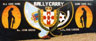 thumbnail photo of mural