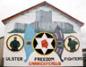 thumbnail photo of mural