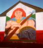 thumbnail photo of mural