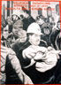 thumbnail photo of mural