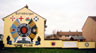 thumbnail photo of mural