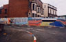thumbnail photo of mural