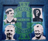 thumbnail photo of mural
