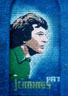 thumbnail photo of mural