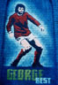 thumbnail photo of mural
