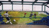 thumbnail photo of mural