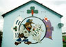 thumbnail photo of mural