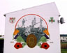 thumbnail photo of mural