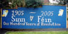 thumbnail photo of mural
