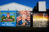 thumbnail photo of mural