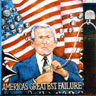thumbnail photo of mural