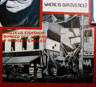 thumbnail photo of mural