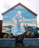 thumbnail photo of mural