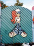 thumbnail photo of mural