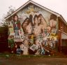 thumbnail photo of mural