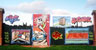 thumbnail photo of mural