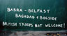 thumbnail photo of mural