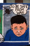 thumbnail photo of mural