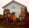thumbnail photo of mural