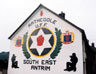 thumbnail photo of mural
