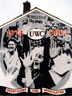 thumbnail photo of mural