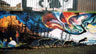 thumbnail photo of mural