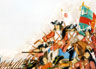 thumbnail photo of mural