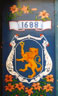 thumbnail photo of mural