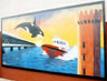 thumbnail photo of mural