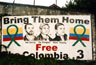 thumbnail photo of mural