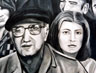 thumbnail photo of mural
