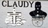 thumbnail photo of mural