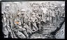 thumbnail photo of mural