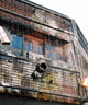 thumbnail photo of mural
