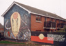 thumbnail photo of mural