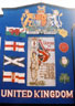 thumbnail photo of mural
