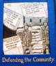 thumbnail photo of mural